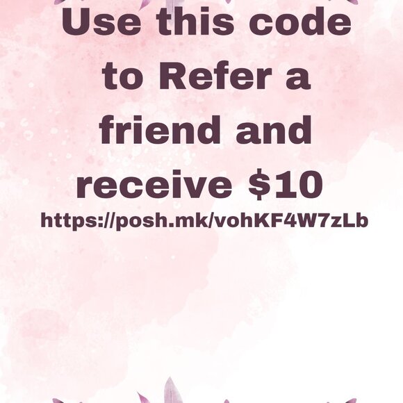 This item is no longer available - Picture 5 of 5